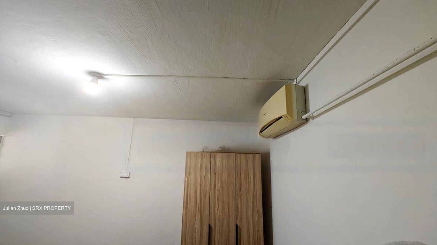 Blk 663 Yishun Avenue 4 (Yishun), HDB 4 Rooms #569201561